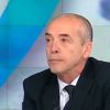 Доц. Мангъров успокои: Грипът си отиде, няма сериозни вируси, в затишие сме