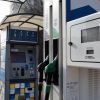  И метанът за автомобили ще бъде временно освободен от акциз