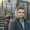 Велико Минков: Габриела Славова и от ареста бави делото за бащинство
