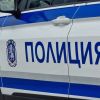 Пиян открадна общински камион и катастрофира зрелищно на автогарата в Слънчев бряг 