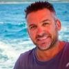 Здравко от "Биг Брадър" предупреди за още по-голямо бедствие