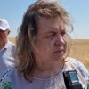 Наталия Киселова от "Етъра": Само единни можем да постигнем националните цели