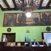 Бизнесът в Бургас може да получи подкрепа за ВЕИ проекти по плана за възстановяване