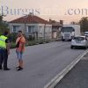 Сунгурларското село Прилеп след трагедията на пътя: Сложете „легнали полицаи“ и усроййства за ограничаване на скоростта