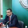 Обвинител №1 на Бургас свиква държавните власти за противодействие на престъпността в региона