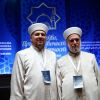 Д-р Ахмед Хасанов е новият главен мюфтия на България