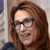 Буруджиева: В политиката няма случайности, не разбирам рокадите в кабинета, освен като политическа игра