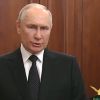 Путин: Aтентатът в концертната зала "Крокус сити хол" е бил извършен от радикални ислямисти