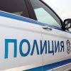 Полицията за очаквания трафик към к-г „Градина“ за Джулая: Ще има временна организация, ще сме безкомпромисни за алкохол и наркотици