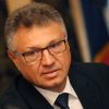 Шаламанов: Време е да поискаме разполагане на зенитно-ракетни комплекси у нас