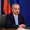 Правителството прие бюджета за 2026 г. без промени