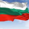 България е №1 в ЕС по ръст на промишлените цени