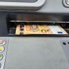 За два дни българите изтеглиха от банкомати 42 милиона евро