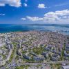 Зелената зона минава в лятно работно време 