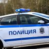 Две катастрофи на магистрала „Тракия“ към Бургас, има пострадали