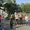 След месеци на тревога: Положителен обрат по случая с Ива Михайлова в Северна Македония
