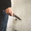 Мъж е в тежко състояние, след като е намушкан с нож в Бургас
