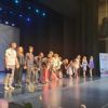 С вълнуващ спектакъл в НХК Домашният социален патронаж в Бургас отбеляза 50 години