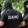 Деньо Денев е и.ф. председател на ДАНС