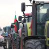 Българските земеделци излизат на протести срещу вноса на украинско зърно
