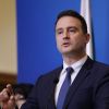 Министърът на енергетиката: "Боташ" ни струва 12 магистрали "Черно море", 3 "Хемус", целогодишната пенсия на над 600 хиляди пенсионери