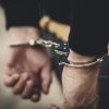 Задържаха двама братя, "шетали" в "Меден рудник"