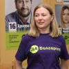 Надежда Йорданова: Има пари за младите лекари, ако спрат течовете в НЗОК