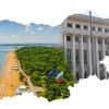 Бургас отбелязва 141 години от Съединението на България