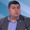 Бургаският депутат Ивайло Мирчев: Чака ни голяма промяна, хората трябва да са търпеливи още малко