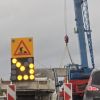 Внимание, шофьори: Ремонт ограничава движението по пътя Бургас-Варна