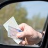 Тираджия с 2 пъти отнета книжка пак хванат да кара камион, въпреки че останал без точки