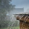 Meteo Balkans бие тревога: Нов циклон дави България след седмица
