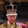 Британско радио по погрешка обяви смъртта на крал Чарлз III