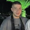 Експерти: Никола Бургазлиев е употребил марихуана до 48 часа преди катастрофата