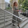 Прокуратурата: Нова експертиза ще установява блудствано ли е с 4-годишното момиченце от Каблешково, търсят се експерти