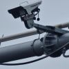 След въвеждането на контрола за средна скорост: Над 470 нарушения само за 7 часа