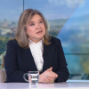 Как да маскирате домашната ракия: Съвети от Наталия Киселова