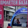 Майски базар и много изненади очакват бургазлии пред Пантеона