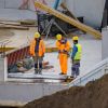 България втора в ЕС по най-дълга работна седмица