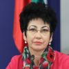 Мариана Кукушева с предложение за цената на хляба. Има три варианта