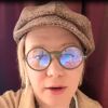 Рене Карабаш със специално послание към Бургас часове преди „Букър“
