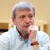 Красен Станчев: Импийчмънт за президента!