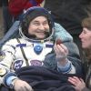 Над 7 месеца в Космоса: Руско-американски екипаж се завърна на Земята навръх Великден