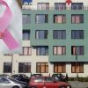  „Бяла лястовица“ идва в Бургас с вечер за жената, която не се отказа