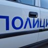 Обраха кутията за бакшиши в ресторант в Приморско, задържани са двама от персонала