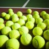 Французи забъркаха България в скандала на годината в тениса - разследват над 180 тенисисти, продали над 370 мача