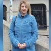 Издирват 45-годишна жена от Варна