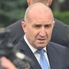 Радев се срещна с турския транспортен министър, „Боташ“ бе сред темите на разговор