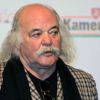 Двукратният олимпийски шампион Боян Радев е приет във ВМА в тежко състояние