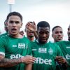 Лудогорец победи ЦСКА с 1:0, взе Купата на България